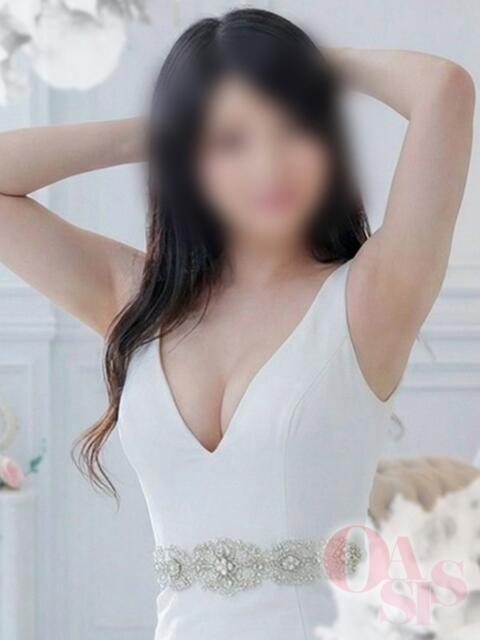 高坂　みずき Oasis(薬研堀)（ファッションヘルス）