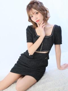 ゆみ Club Melty（川崎/おっパブ・セクキャバ）