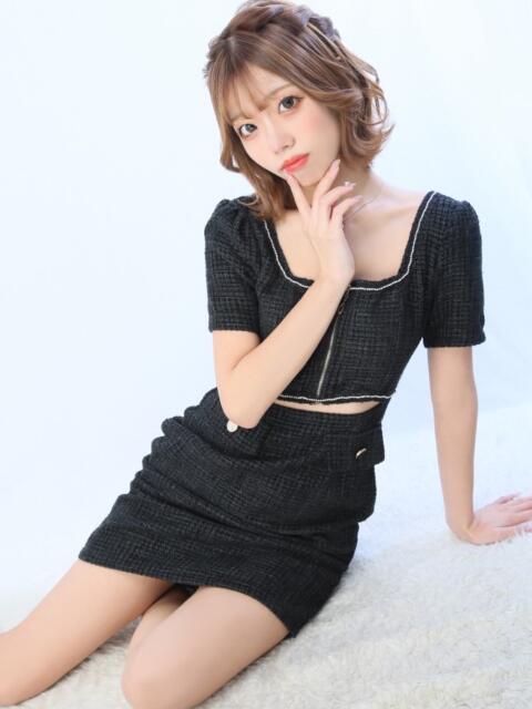 ゆみ Club Melty（セクキャバ）