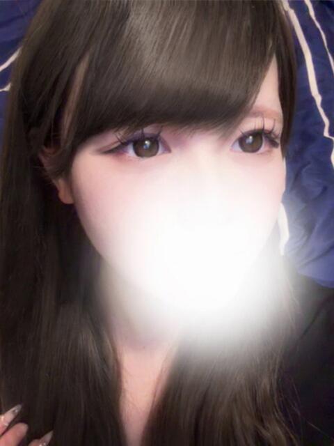 さら 秋葉原コスプレ学園in仙台（痴漢イメクラデリヘル）