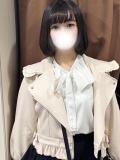 まこ ジュリアングループ三多摩店（立川/デリヘル）