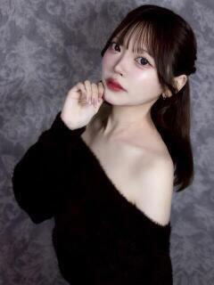 SENA Club SEXY（新宿・歌舞伎町/おっパブ・セクキャバ）