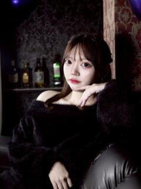 SENA Club SEXY（セクキャバ）