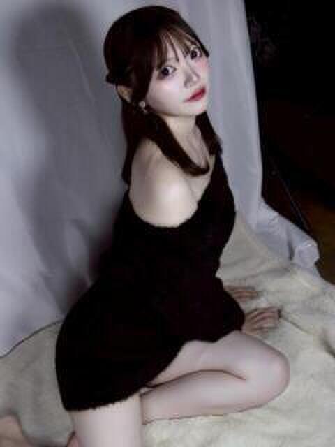 SENA Club SEXY（セクキャバ）