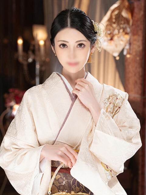 香織 琥珀（こはく）（高級ソープランド）