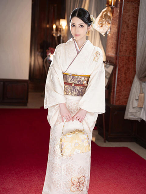 香織 琥珀（こはく）（高級ソープランド）