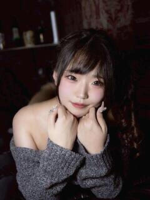 MELO Club SEXY（セクキャバ）