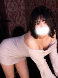 KANA Club SEXY（新宿・歌舞伎町/おっパブ・セクキャバ）