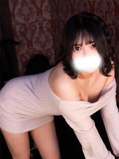 KANA Club SEXY（新宿・歌舞伎町/おっパブ・セクキャバ）