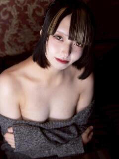 CURARI Club SEXY（セクキャバ）