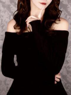 NAMI Club SEXY（新宿・歌舞伎町/おっパブ・セクキャバ）