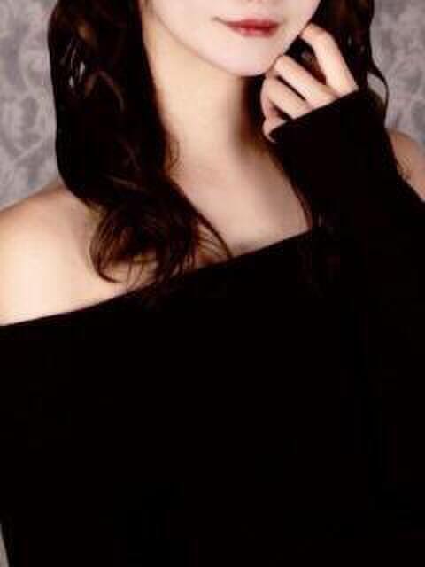 NAMI Club SEXY（セクキャバ）