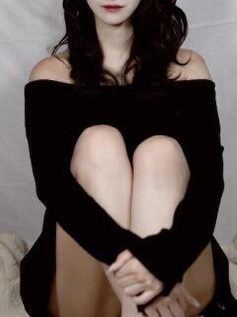 NAMI Club SEXY（セクキャバ）