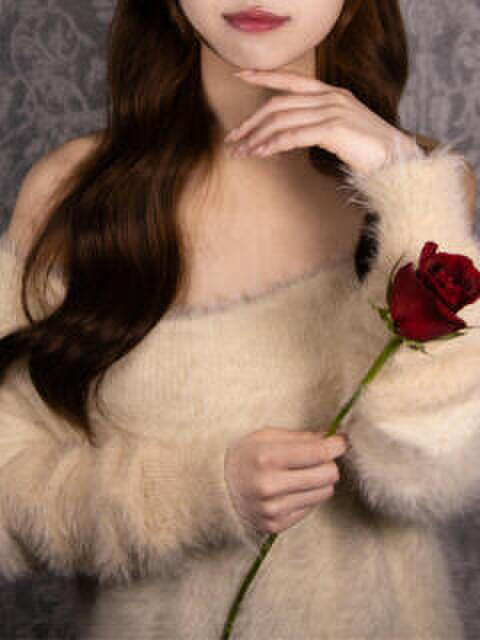 HINA Club SEXY（セクキャバ）