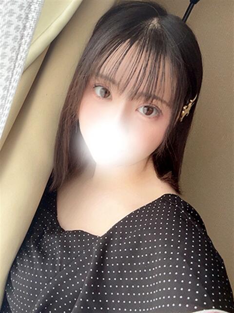 いと ルーフ福井（デリヘル）