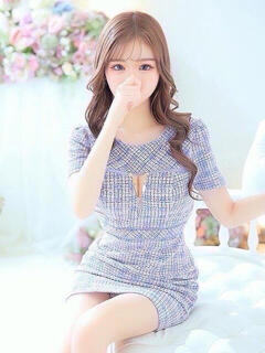 まみ MONTE(モンテ)（宇都宮/ソープ）