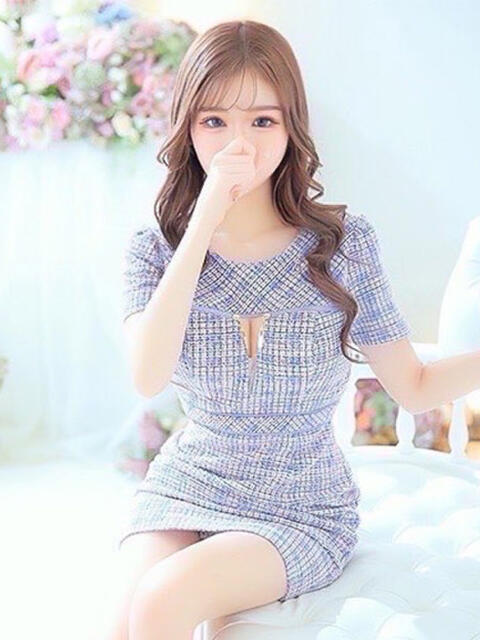 まみ MONTE(モンテ)（ソープランド）