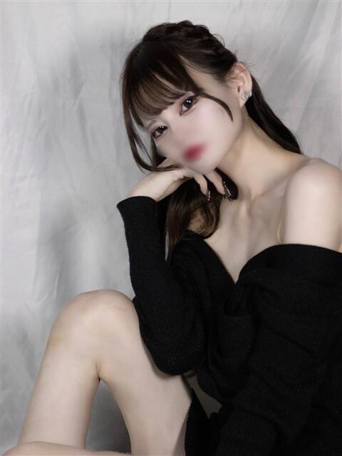 RUI Club SEXY（セクキャバ）