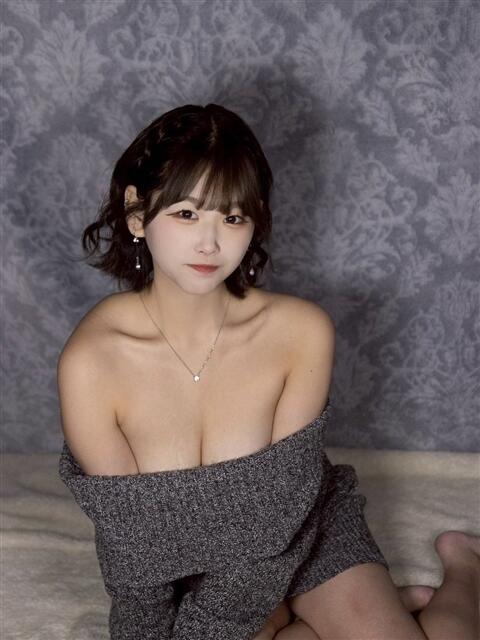 RURU Club SEXY（セクキャバ）