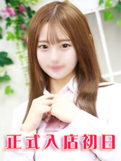 愛沢そら 池袋パラダイス（池袋/デリヘル）