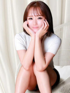 新田 こよみ CUORE(クオレ)（城東町/ソープ）