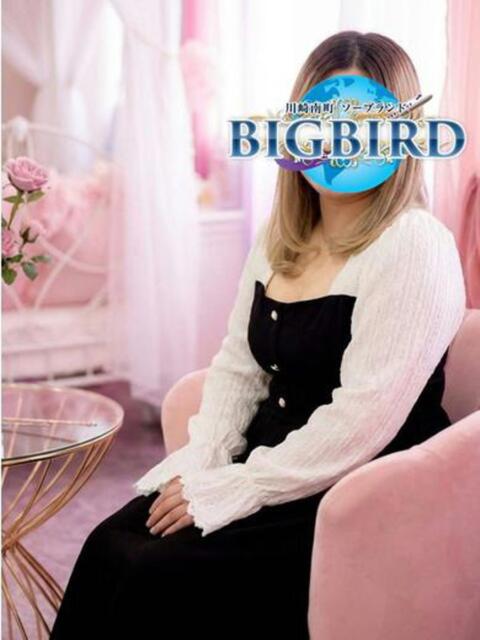 純麗（すみれ） ビッグバード（ソープランド）