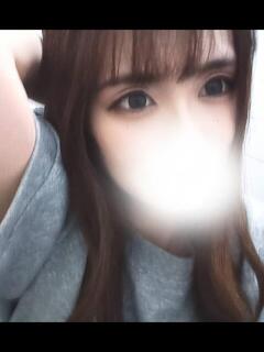 ひより ジュリアングループ三多摩店（立川/デリヘル）