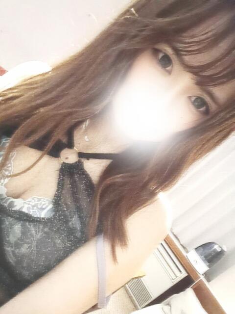 ひより ジュリアングループ三多摩店（デリヘル）