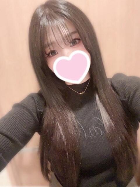 ねいろ☆エロすぎ即沼♡巨乳超美女 じゃむじゃむ（デリヘル）