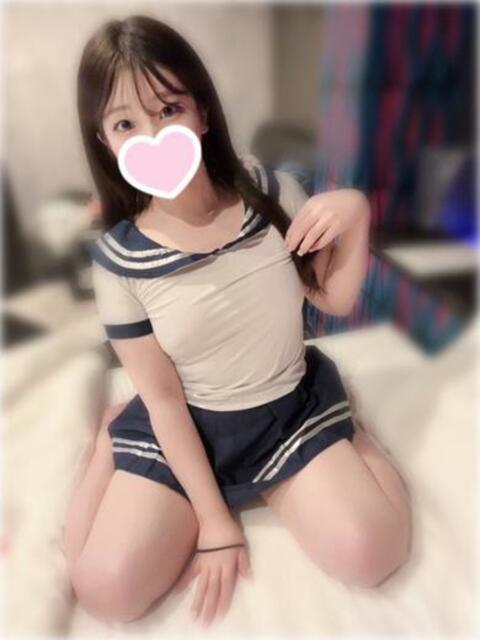 ねいろ☆エロすぎ即沼♡巨乳超美女 じゃむじゃむ（デリヘル）