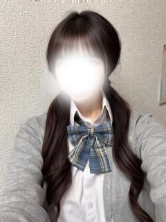 森野 こねこ 夜這い＆イメクラ妄想する女学生たち谷九校（谷町九丁目/ホテヘル）