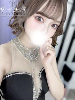 まみ PHANTOM(ファントム)（太田/デリヘル）