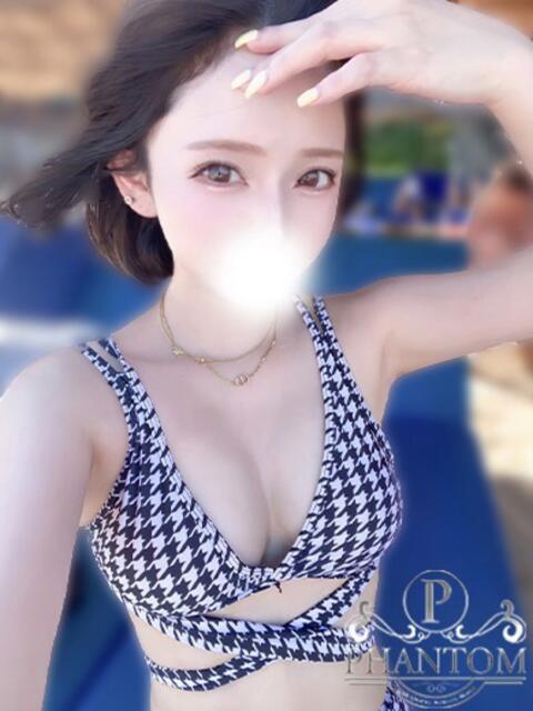 まみ PHANTOM(ファントム)（デリヘル）