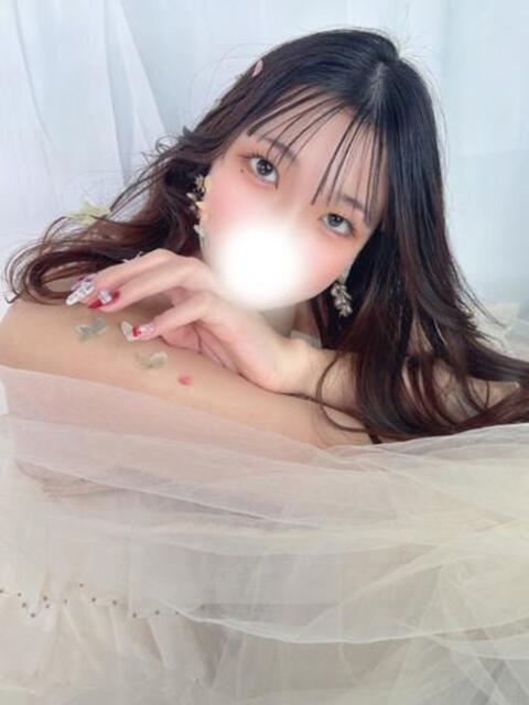 ゆい JAPAN CLUB BUNNY LOUNGE（ソープランド）