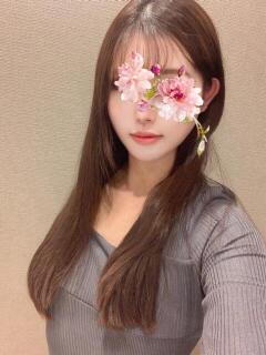 恵 のん Dejavu Tokyo（六本木/メンズエステ）