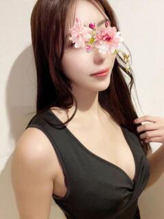 白鳥 いずみ Dejavu Tokyo（六本木/メンズエステ）