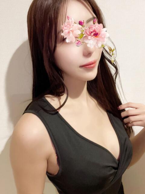 白鳥 いずみ Dejavu Tokyo（【非風俗】メンズエステ）