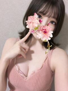 佐々木 ゆきな Dejavu Tokyo（六本木/メンズエステ）