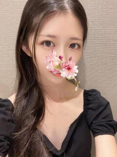 芹沢 りお Dejavu Tokyo（六本木/メンズエステ）