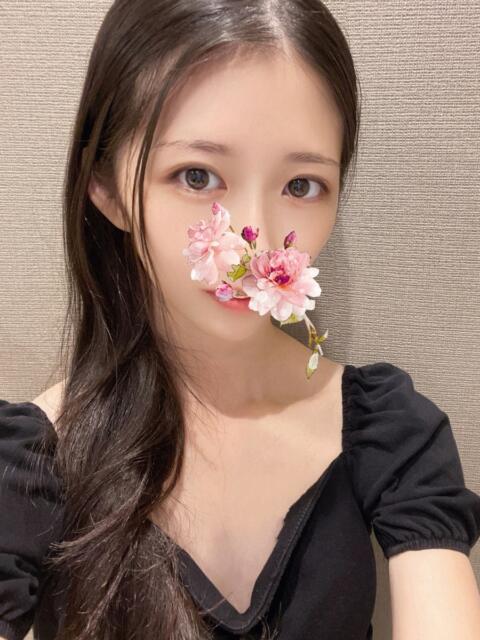 芹沢 りお Dejavu Tokyo（【非風俗】メンズエステ）