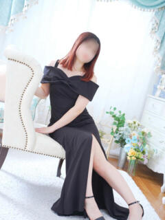 ほたる CLUBドレミ（京橋/おっパブ・セクキャバ）