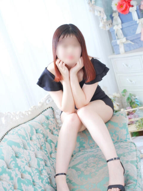 ほたる CLUBドレミ（2ショットキャバクラ）