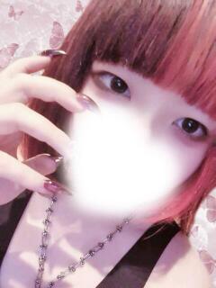 るぎあ ビアガーデンカーニバル（池袋/おっパブ・セクキャバ）