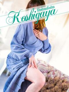 かんな モアグループ南越谷人妻花壇（越谷/デリヘル）