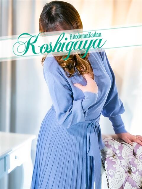 かんな モアグループ南越谷人妻花壇（人妻デリヘル）