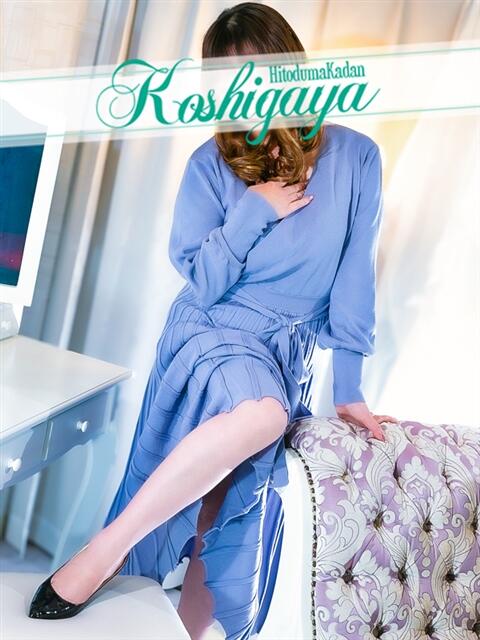 かんな モアグループ南越谷人妻花壇（人妻デリヘル）