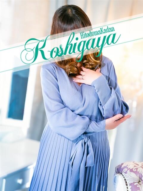 かんな モアグループ南越谷人妻花壇（人妻デリヘル）