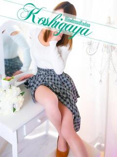 ちはる モアグループ南越谷人妻花壇（越谷/デリヘル）