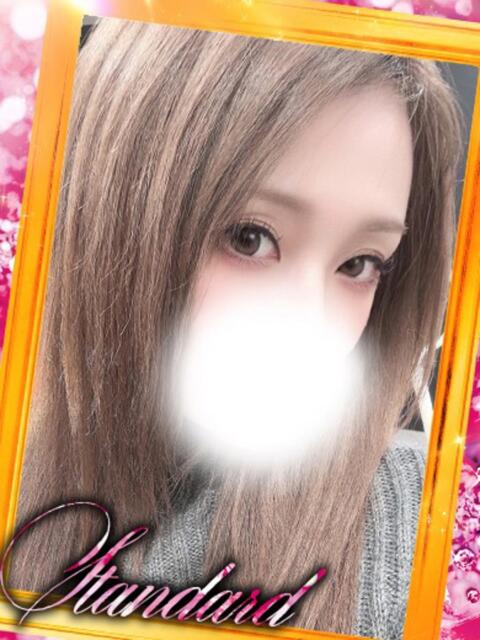 えれん プラチナ（ホテヘル＆デリヘル）