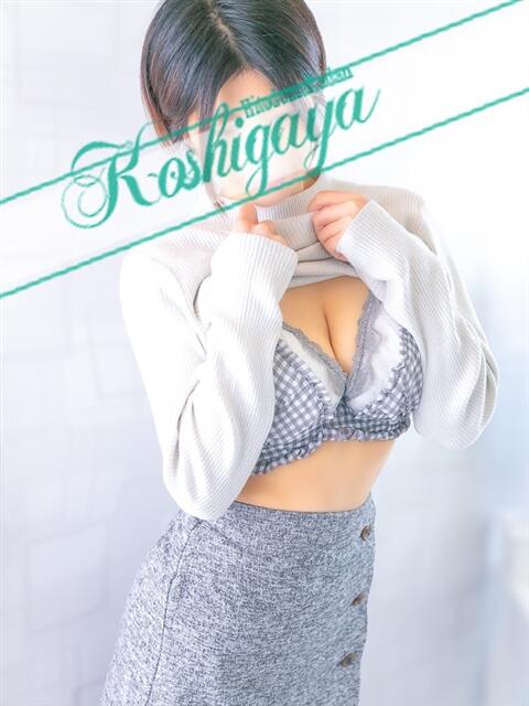 ふみか モアグループ南越谷人妻花壇（人妻デリヘル）